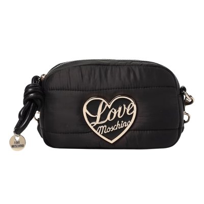 THE AIR WAVE CROSSBODY BAG